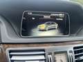 Mercedes-Benz E 200 Grijs - thumbnail 13
