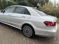 Mercedes-Benz E 200 Grijs - thumbnail 5