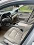 Mercedes-Benz E 200 Grijs - thumbnail 11