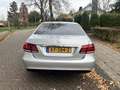 Mercedes-Benz E 200 Grijs - thumbnail 4