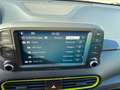 Hyundai KONA 4WD&DCT+18"ALU+NAVI/R.KAMERA+Schiebedach+Teilleder Noir - thumbnail 26