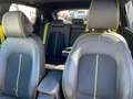 Hyundai KONA 4WD&DCT+18"ALU+NAVI/R.KAMERA+Schiebedach+Teilleder Noir - thumbnail 20