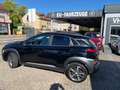 Hyundai KONA 4WD&DCT+18"ALU+NAVI/R.KAMERA+Schiebedach+Teilleder Noir - thumbnail 4