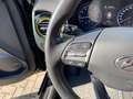 Hyundai KONA 4WD&DCT+18"ALU+NAVI/R.KAMERA+Schiebedach+Teilleder Noir - thumbnail 22