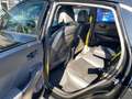 Hyundai KONA 4WD&DCT+18"ALU+NAVI/R.KAMERA+Schiebedach+Teilleder Noir - thumbnail 14