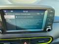 Hyundai KONA 4WD&DCT+18"ALU+NAVI/R.KAMERA+Schiebedach+Teilleder Noir - thumbnail 28