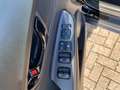 Hyundai KONA 4WD&DCT+18"ALU+NAVI/R.KAMERA+Schiebedach+Teilleder Noir - thumbnail 17