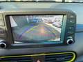 Hyundai KONA 4WD&DCT+18"ALU+NAVI/R.KAMERA+Schiebedach+Teilleder Noir - thumbnail 29