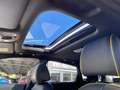 Hyundai KONA 4WD&DCT+18"ALU+NAVI/R.KAMERA+Schiebedach+Teilleder Noir - thumbnail 19