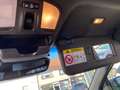 Hyundai KONA 4WD&DCT+18"ALU+NAVI/R.KAMERA+Schiebedach+Teilleder Noir - thumbnail 31