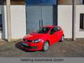 Volkswagen Polo V *original  7300 km* 1,6 TDI*DSG*1-Hand Rouge - thumbnail 1