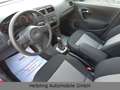 Volkswagen Polo V *original  7300 km* 1,6 TDI*DSG*1-Hand Rouge - thumbnail 7