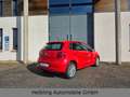 Volkswagen Polo V *original  7300 km* 1,6 TDI*DSG*1-Hand Rouge - thumbnail 4