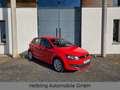 Volkswagen Polo V *original  7300 km* 1,6 TDI*DSG*1-Hand Rouge - thumbnail 6
