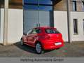 Volkswagen Polo V *original  7300 km* 1,6 TDI*DSG*1-Hand Rouge - thumbnail 3