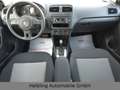 Volkswagen Polo V *original  7300 km* 1,6 TDI*DSG*1-Hand Rouge - thumbnail 8