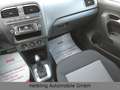 Volkswagen Polo V *original  7300 km* 1,6 TDI*DSG*1-Hand Rouge - thumbnail 10