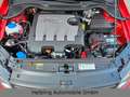 Volkswagen Polo V *original  7300 km* 1,6 TDI*DSG*1-Hand Rouge - thumbnail 15