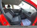 Volkswagen Polo V *original  7300 km* 1,6 TDI*DSG*1-Hand Rouge - thumbnail 12