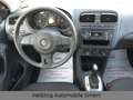 Volkswagen Polo V *original  7300 km* 1,6 TDI*DSG*1-Hand Rouge - thumbnail 9