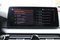 BMW 520 d Touring RFK Navi LED Leder DAB 1.Hd. Grau - thumbnail 14