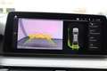 BMW 520 d Touring RFK Navi LED Leder DAB 1.Hd. Gris - thumbnail 15