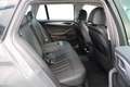 BMW 520 d Touring RFK Navi LED Leder DAB 1.Hd. Grau - thumbnail 12