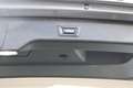 BMW 520 d Touring RFK Navi LED Leder DAB 1.Hd. Grau - thumbnail 6