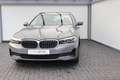 BMW 520 d Touring RFK Navi LED Leder DAB 1.Hd. Gris - thumbnail 3