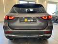 Mercedes-Benz GLA 200 GLA 200d Premium auto 2021 Grigio - thumbnail 4