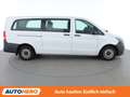 Mercedes-Benz Vito 111 CDI kompakt Pro Weiß - thumbnail 7