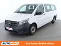 Mercedes-Benz Vito 111 CDI kompakt Pro Weiß - thumbnail 1