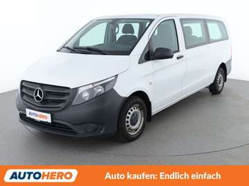 111 CDI extralang Pro