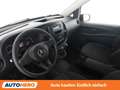 Mercedes-Benz Vito 111 CDI kompakt Pro Weiß - thumbnail 11