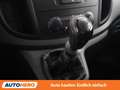 Mercedes-Benz Vito 111 CDI kompakt Pro Weiß - thumbnail 23