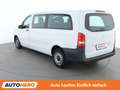 Mercedes-Benz Vito 111 CDI kompakt Pro Weiß - thumbnail 4