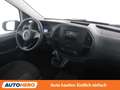Mercedes-Benz Vito 111 CDI kompakt Pro Weiß - thumbnail 13