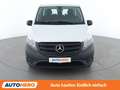 Mercedes-Benz Vito 111 CDI kompakt Pro Weiß - thumbnail 9