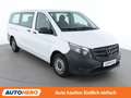 Mercedes-Benz Vito 111 CDI kompakt Pro Weiß - thumbnail 8