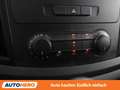 Mercedes-Benz Vito 111 CDI kompakt Pro Weiß - thumbnail 22