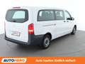Mercedes-Benz Vito 111 CDI kompakt Pro Weiß - thumbnail 6