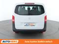 Mercedes-Benz Vito 111 CDI kompakt Pro Weiß - thumbnail 5