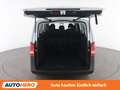 Mercedes-Benz Vito 111 CDI kompakt Pro Weiß - thumbnail 16