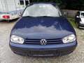 Volkswagen Golf Golf Rabbit TDI Blau - thumbnail 5