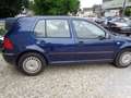 Volkswagen Golf Golf Rabbit TDI Blau - thumbnail 3