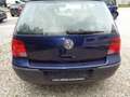 Volkswagen Golf Golf Rabbit TDI Blau - thumbnail 2