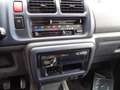 Volkswagen Golf Golf Rabbit TDI Blau - thumbnail 7