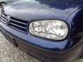 Volkswagen Golf Golf Rabbit TDI Blau - thumbnail 6