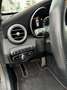 Mercedes-Benz C 43 AMG 4Matic T 9G-TRONIC - thumbnail 15
