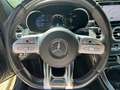 Mercedes-Benz C 43 AMG 4Matic T 9G-TRONIC - thumbnail 5